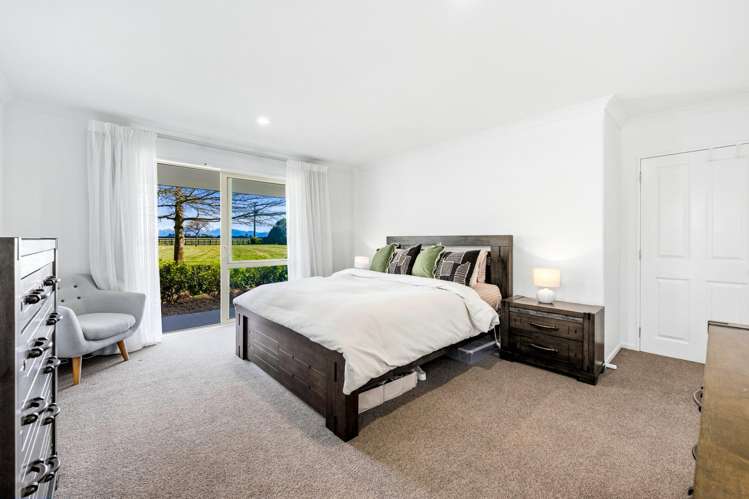 1432 Courtenay Road Kirwee_21