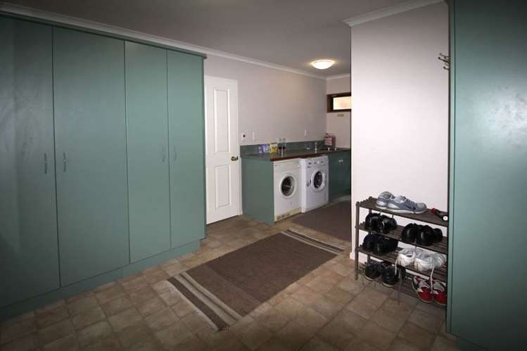 12 Denby Place Hanmer Springs_15