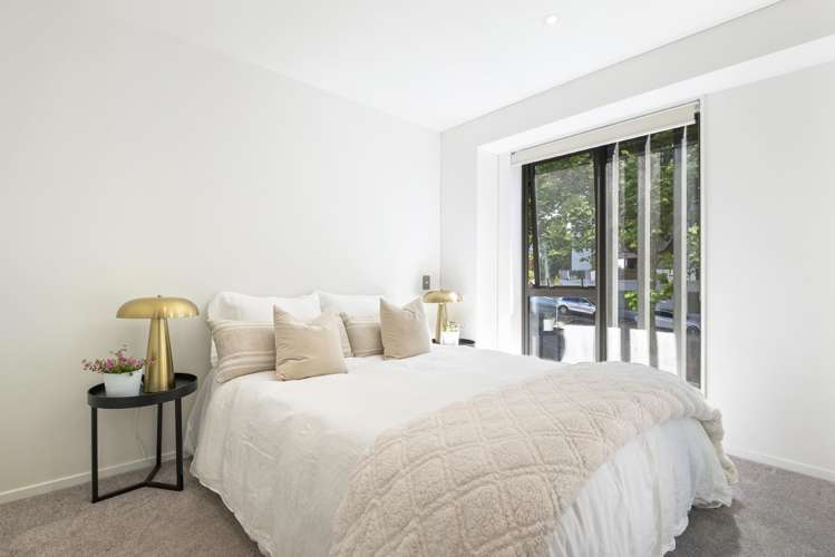 101/5 Howe Street Auckland Central_4