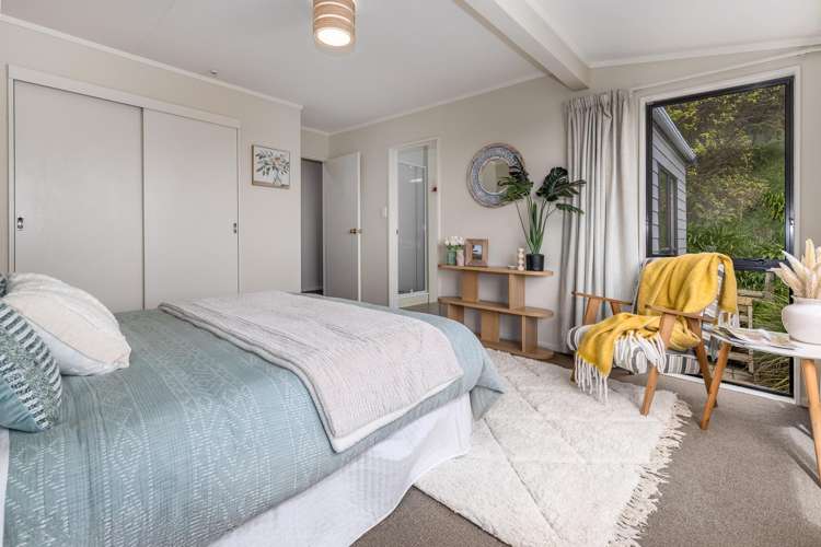 69 Kotare Street Waikanae_16