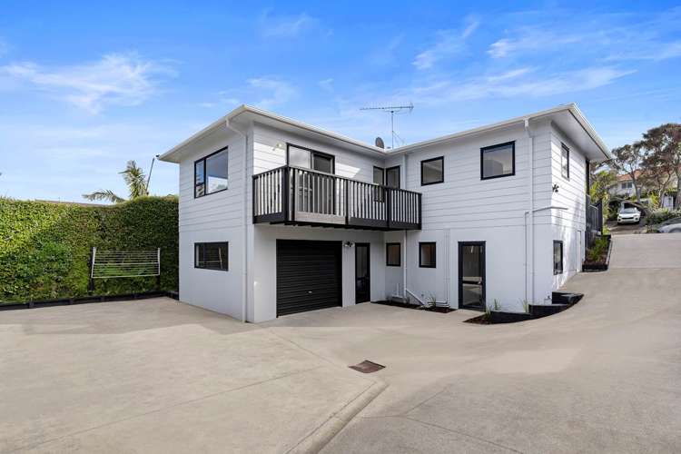 121 Rosario Crescent Red Beach_13