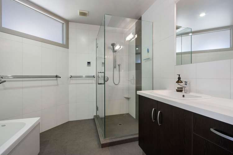 30 Pine Ridge Lane Aongatete_16