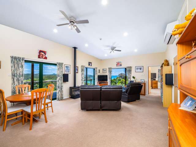 264a Kempthorne Road Russell_3