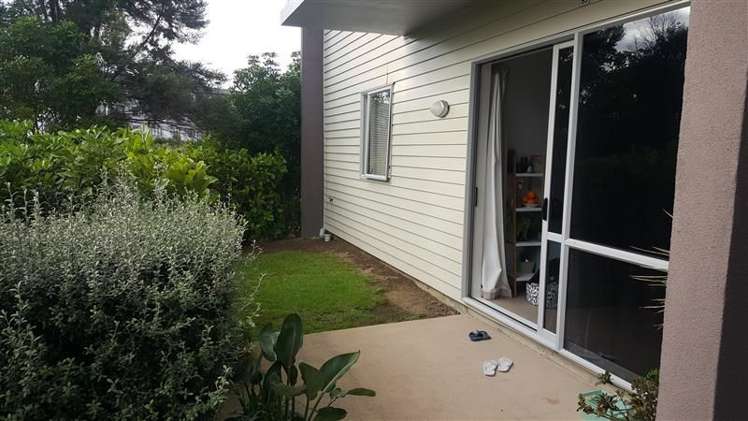 99/7 Kelvin Hart Drive East Tamaki_1