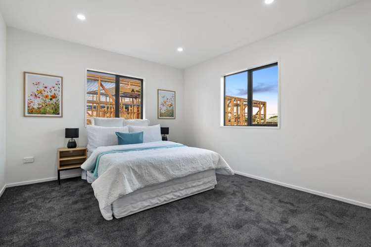 17B Martin Place Kelston_9