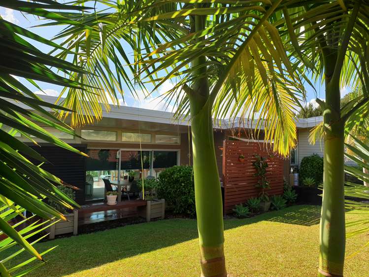 26 Hihitahi Rise Paihia_16