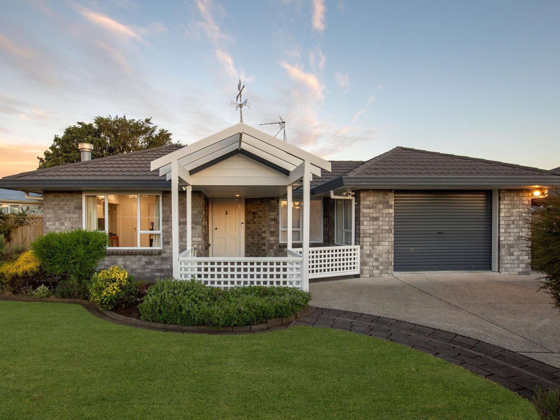 31 Forth Crescent Glenview_0