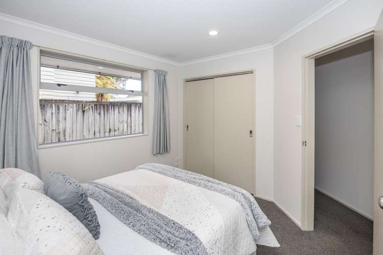 3/9 Beatty Street Melville_12