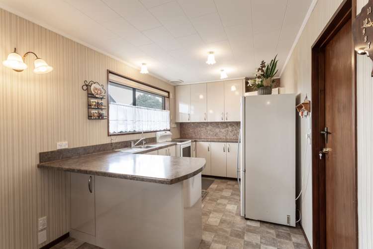 1a Cornish Lane Mosgiel_11