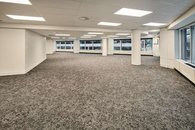 22-28 Willeston Street Wellington Central_2
