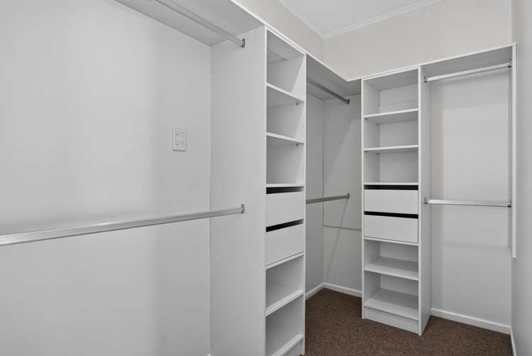 313 East Coast Road Mairangi Bay_8