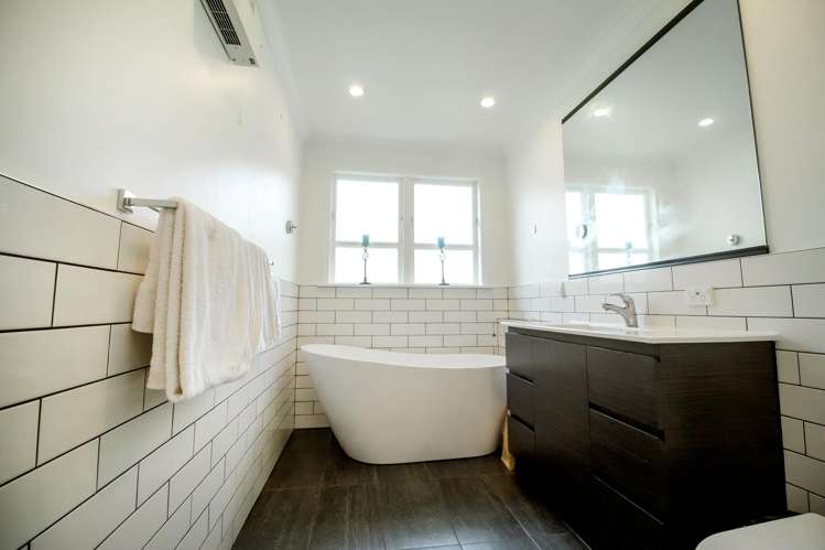 51 Lincoln Street Ashhurst_20