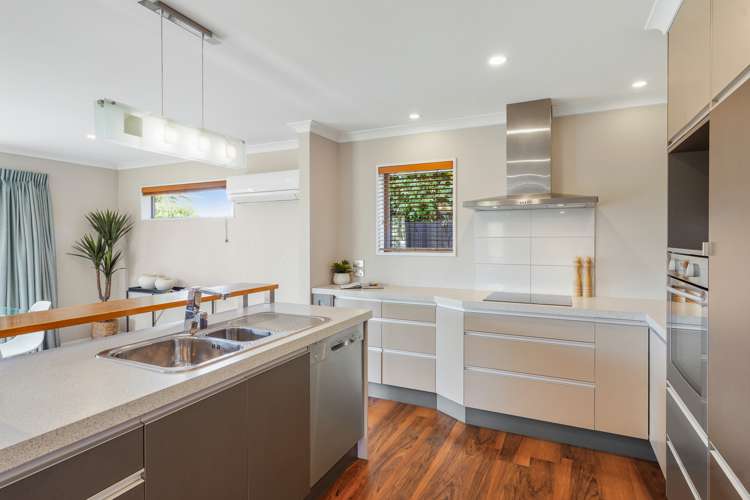 8 Northwater Drive Northwood_5