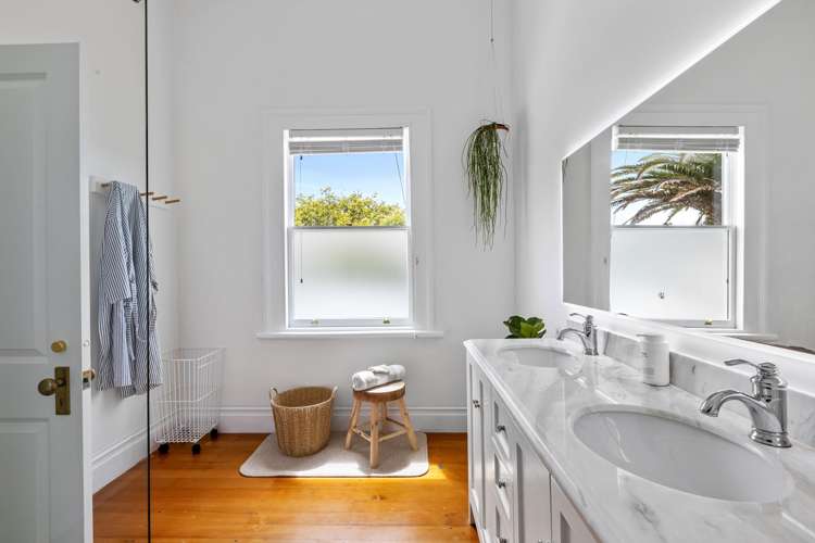 427 Port Albert Road Wellsford_16