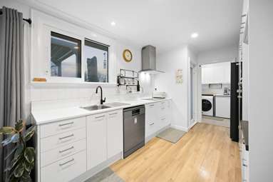 4 Robertson Place_2