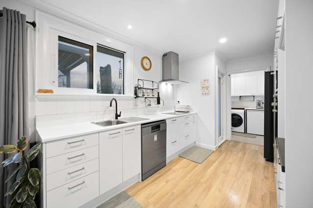 4 Robertson Place Rukuhia_2