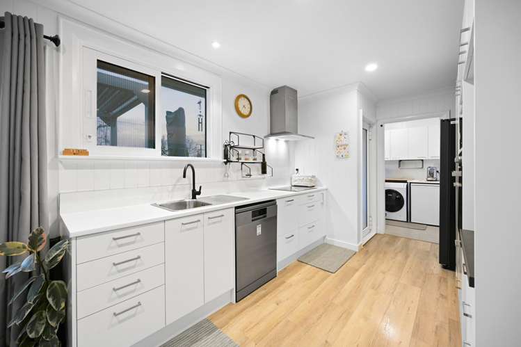 4 Robertson Place Rukuhia_2