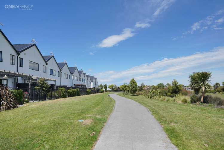 17 Tuhoe Avenue Kaiapoi_20