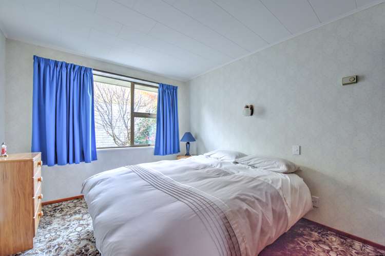 10a Traford Street Gore_8