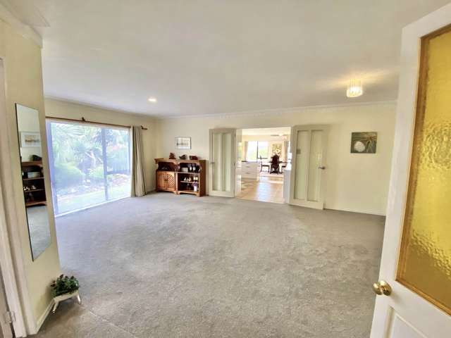 74 Redoubt Road Goodwood Heights_3