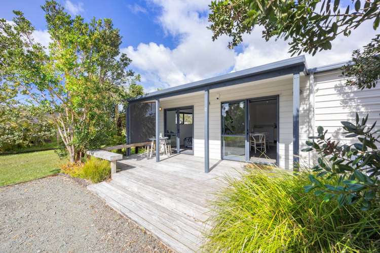 5 Halyard Way Mangawhai_10