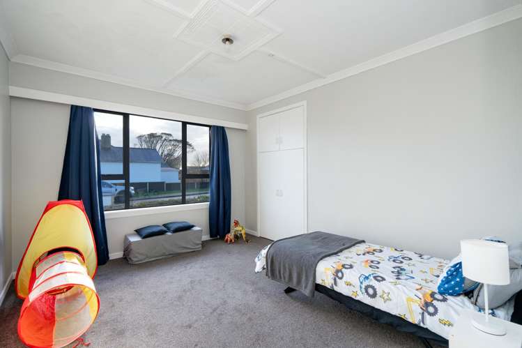 25 Beatty Street Strathern_9