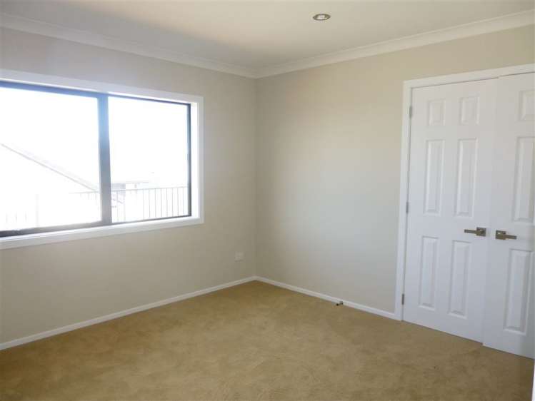 22 Wishbone Court Flagstaff_12