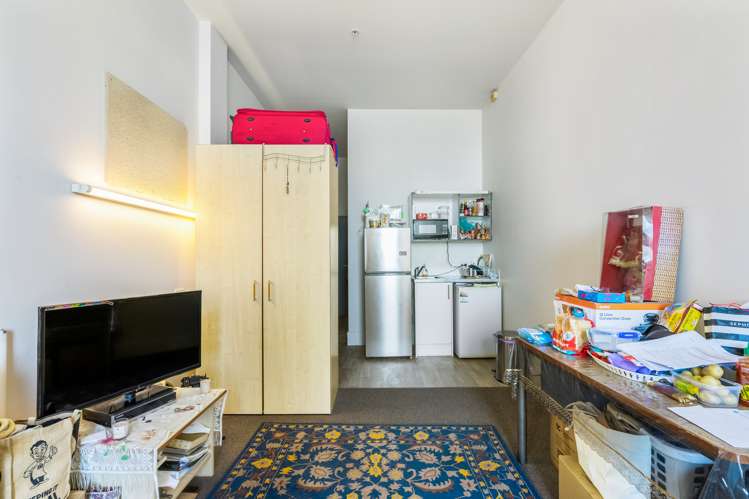 331/26 Te Taou Crescent Auckland Central_9