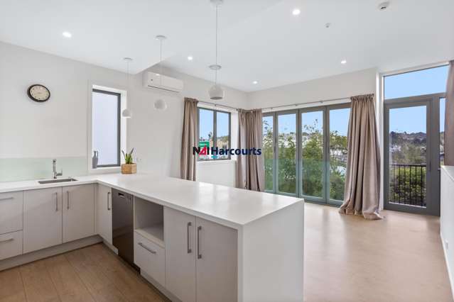 D1/18 Oteha Valley Road Extension Albany_2