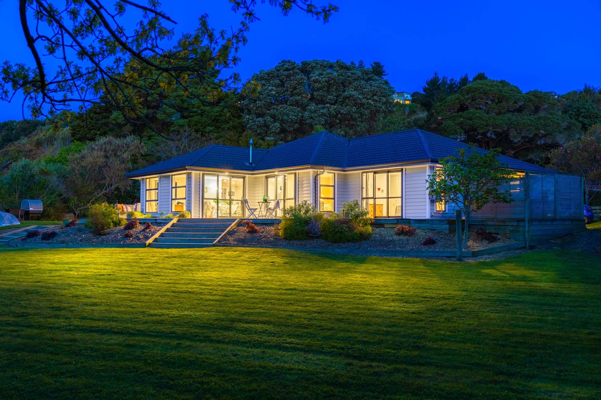 124B Main Road South Raumati Beach_0