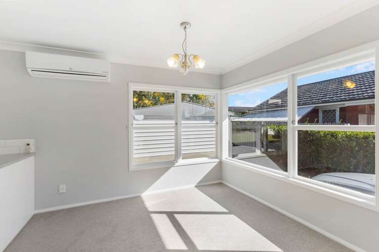 143 Elliot Street Pahurehure_16