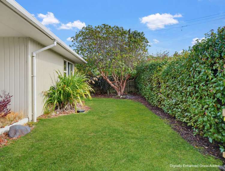 19 Moore Street Ohakune_16