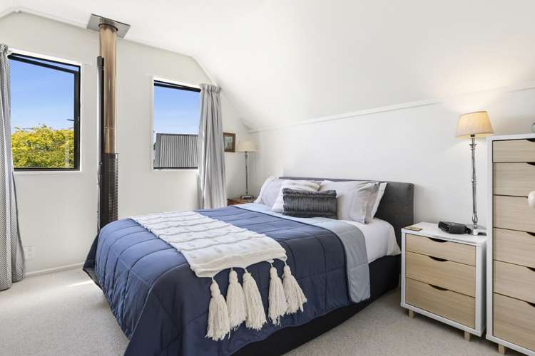 10 Mill End Wanaka_7