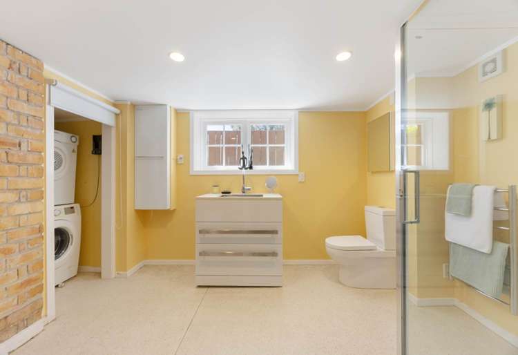 19 Emmett Street Herne Bay_11
