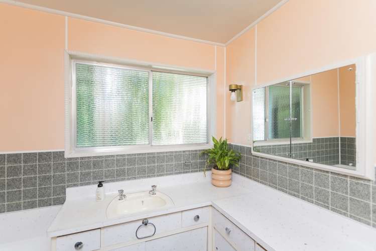 139 Taurau Valley Road Manutuke_57