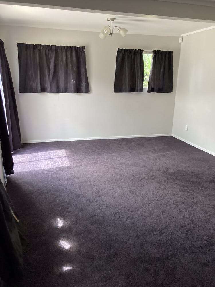 112 Marne Road Papakura_12