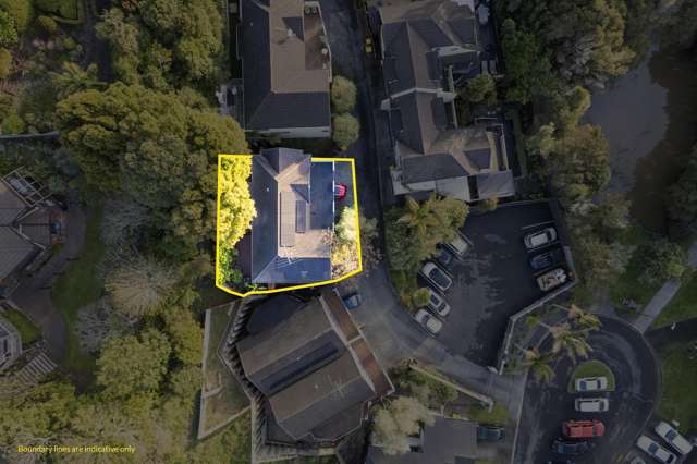 3/19 Langana Avenue Browns Bay_4