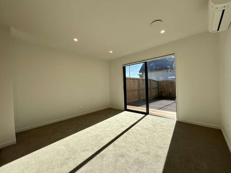 3/76 Cranford Street 1544_7