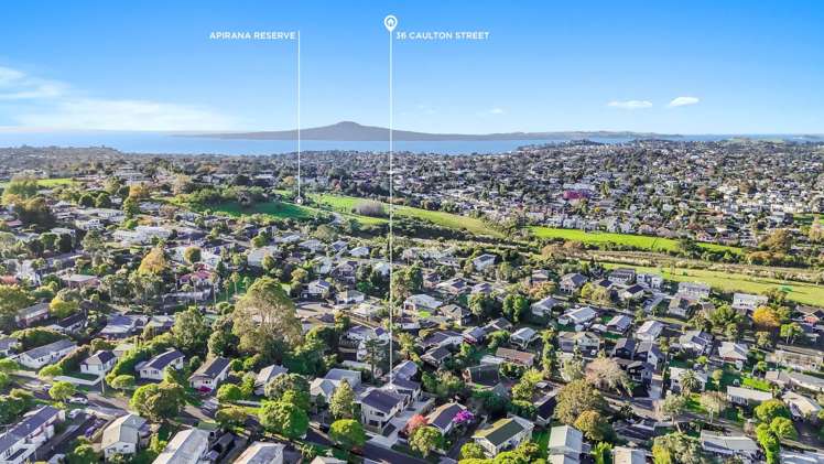 36c Caulton Street Saint Johns_28