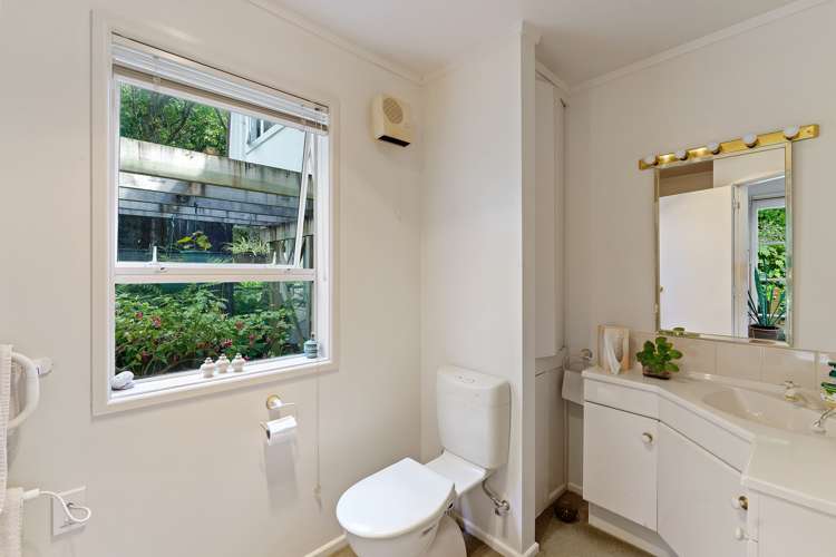 41 Atkins Road Otaki_18