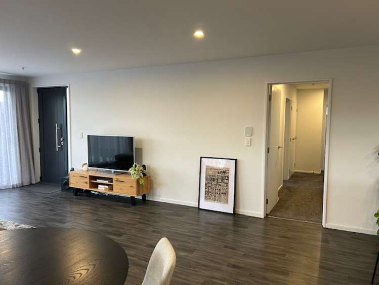 10A Coney Place Rolleston_7