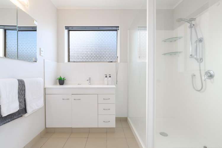 47 Smiths Road Matua_11