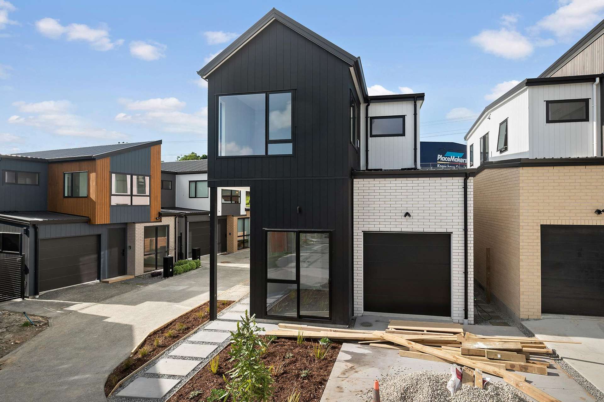 13 Wira Lane Silverdale_0