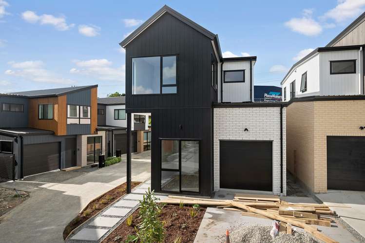 13 Wira Lane_0