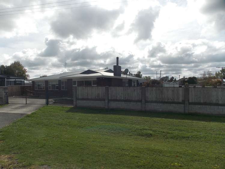 1 Ouse Street Rongotea_17