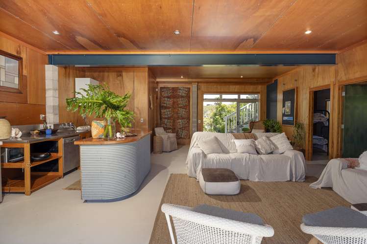 130 Ocean Beach Road Tairua_6
