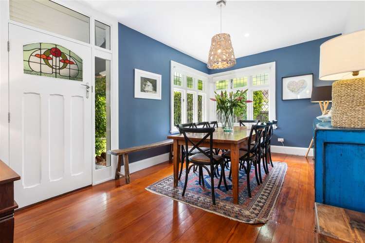 26 Head Street Sumner_8