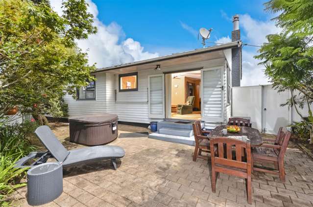 12 Greville Road Pinehill_1