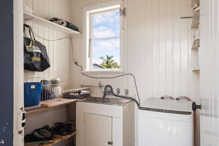 12 Townley Street Te Hapara_10