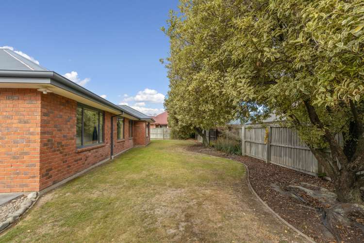 13 Cressida Close Rolleston_16